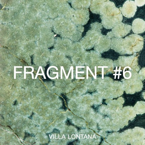 SoundCloud track