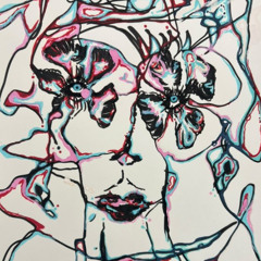 Woman Flower - HipHop/Jazz/Soul