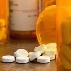 In West Virginia Opioid Trial, Residents Want Justice From Drug Distributors