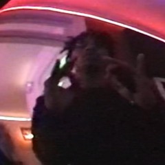 Till death ft Kurt (aiden)