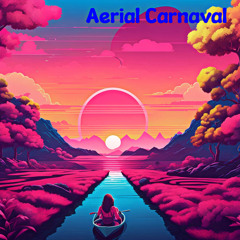 Aerial Carnaval