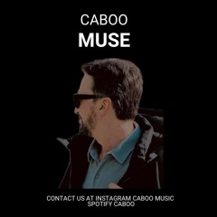 #67 Caboo - Muse 2024 - 04 - 16
