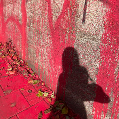 b o d y / very sorry