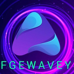 Gigga Boo - FGE TIMDAWGG.mp3