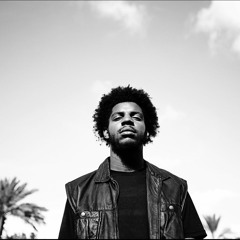 Papi’s Home Freestyle