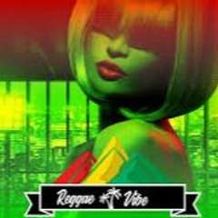 Melô De F@ke News Regg@E VibE RemiX