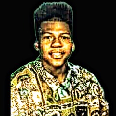 Wor$t Feelin' Eva -Hellaware J  (pitch 0.00 - tempo 96) (1).mp3