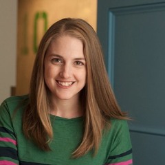 Clare Liguori on Automating Safe and “Hands-Off” Deployments at AWS