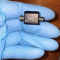 (Prod by @kam) Lil kilyn - imagine kilyn of perks?