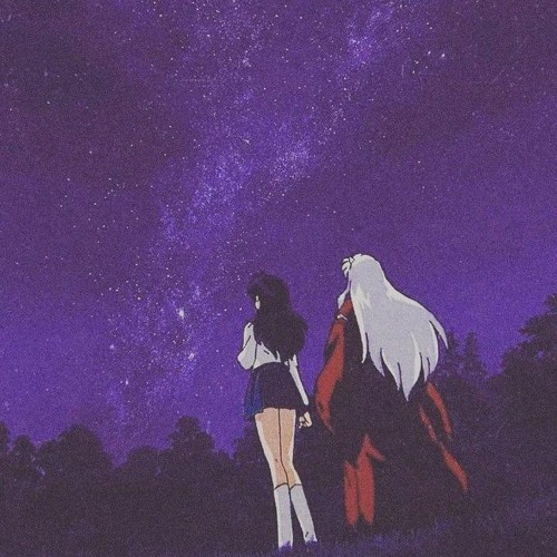 Declined (feat. Imisticxo)