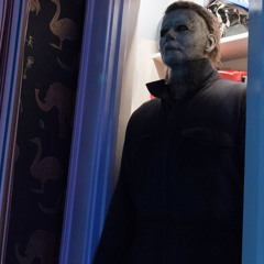 Michael Myers (ft sgpwes)