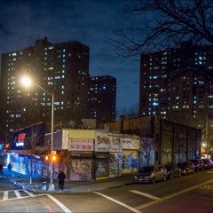 Boom Bap Hip Hop Jazz Beats - Nicola Armellin