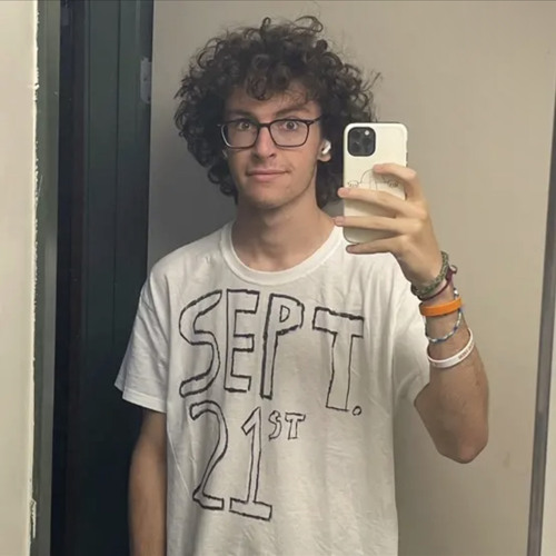 moon song x sparks -  @smilleymusic on tt