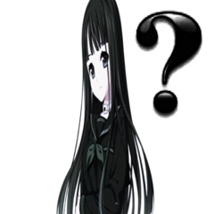 DESCANSE EM PAZ SAMIRA ABUSADORA 878 #FREEYIOK (VAI SE FUDER RIOT GAMES)