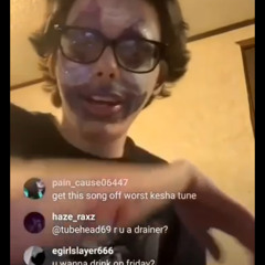 6snot Songs