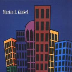 [READ] PDF 💘 Negotiating Commercial Real Estate Leases by  Martin I. Zankel [PDF EBO