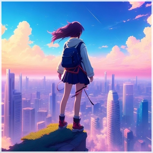 Stream Still Here by MOKKAI Listen online for free on SoundCloud