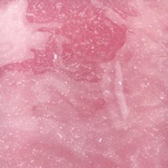 Pink Bathwater