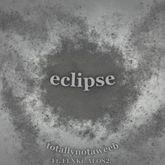 VENGEANCE (Eclipse bonus track) (soundcloud exclusive)