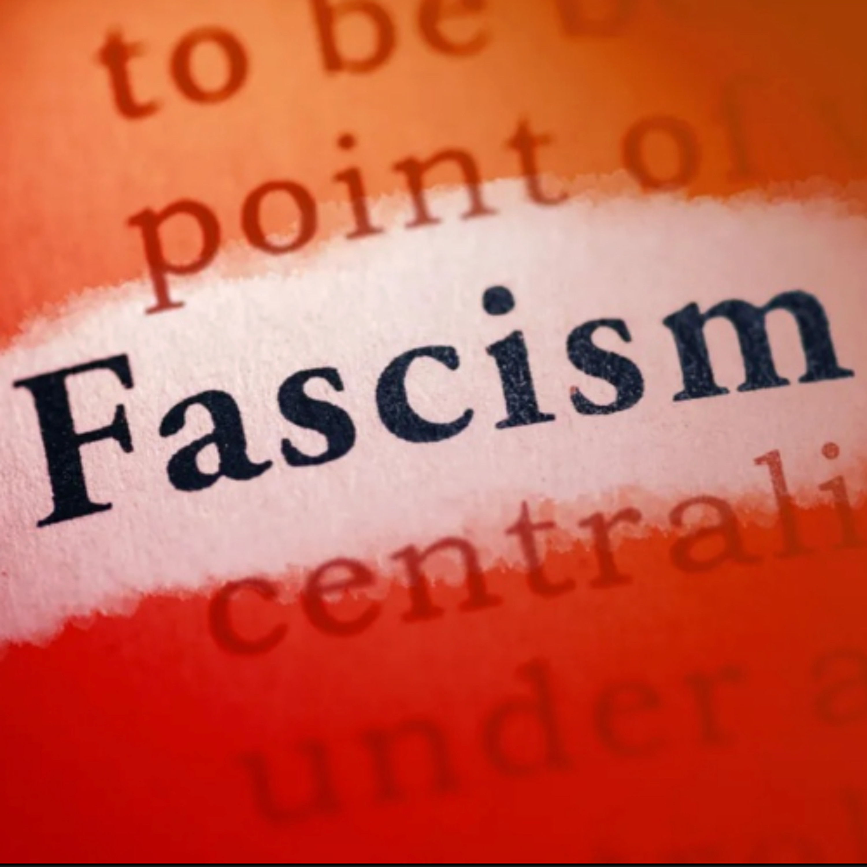 Modern Fascism: Beyond History and Symbols