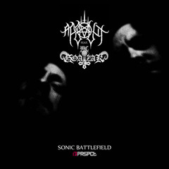 Hardcore DNB / Crossbreed / Darkstep