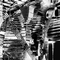 FLU FROM M(FREE DL)