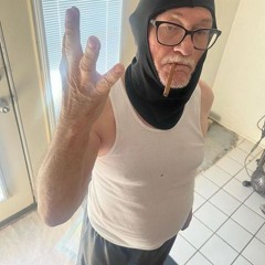 feat ogszymek - Bym Ich Karmił