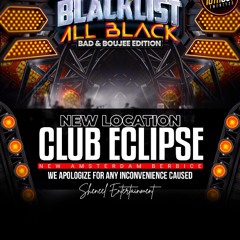 SLINGERZ FAMILY LIVE IN BERBICE DJ KYLE & SELECTOR MATIC