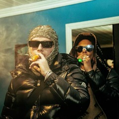 Yeat - No Tag Ft. SeptembersRich