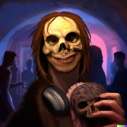 SIDO - ARSCHFICKSONG (HARDCORE BOOTLEG)