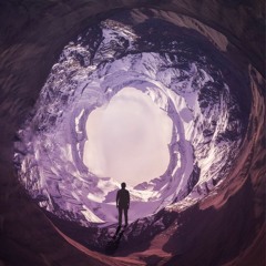 stuck in an endless loop