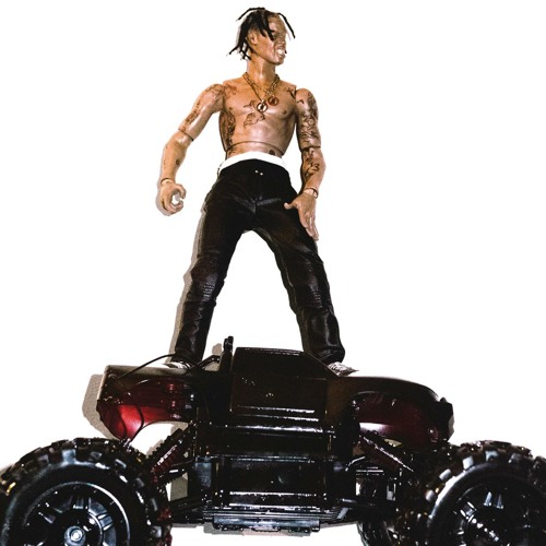 travis scott antidote itunes travis scott antidote itunes