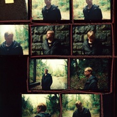 The Early Bird Show w/ Braden Wells & The Declining Winter 210425