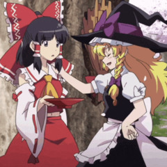 Dazzling愛 【﻿ＦＵＴＵＲＥ ＦＵＮＫ ＶＥＲ．】