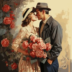 My Darling, My Darling (feat. Gordon Macrae)