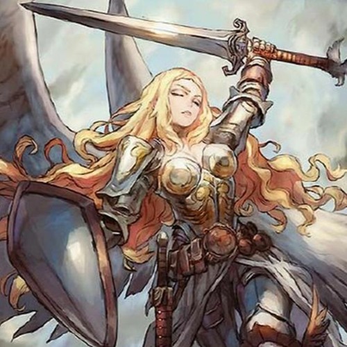 ULTIMA