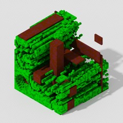 level2_20220320