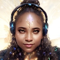 Galactic Funk (Extended)