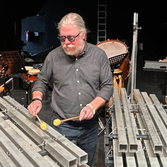 YALODDE V 2025-2026. Mov. I-Salve Regina Oshún