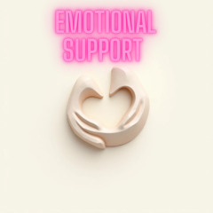 Emotional support
