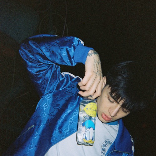 Timeless- STRANGEHUMAN pitch (Tono 0.92 - Tempo 100)