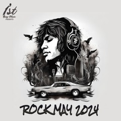 1st Song Music - Rock | May 2024