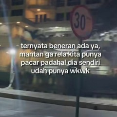 MIX BREAKBEAT #INDOGALAU MATI MATIAN [TUNES ID RMX] #BREAKBEAT