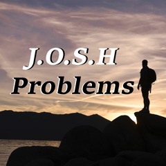 Problems