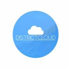 Districtcloud Ft. Waka flocka - MY LIFE