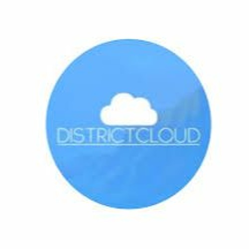 Districtcloud Ft. Waka flocka - MY LIFE