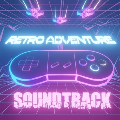 00 Sampler: Retro Adventure