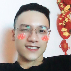 (hdmix.vn) Combodia Đi Cảnh 3 - Rambo Mix