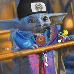 Chakra