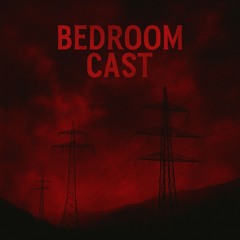 Bedroom cast